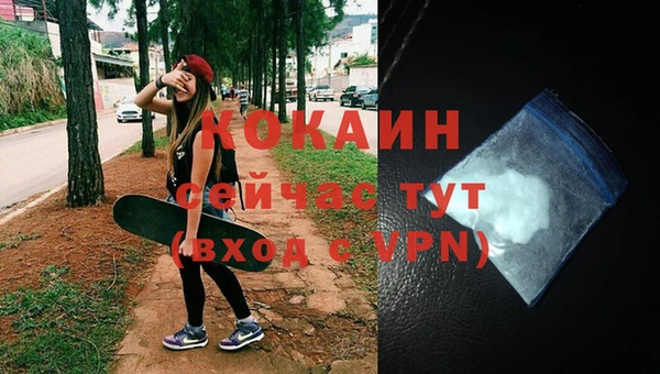 соль ск Гусь-Хрустальный