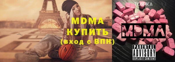 трава Гусиноозёрск