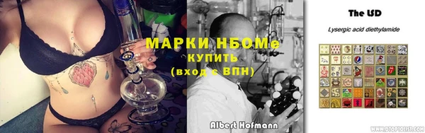 ALPHA-PVP Гусев
