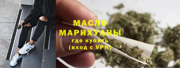 трава Гусиноозёрск