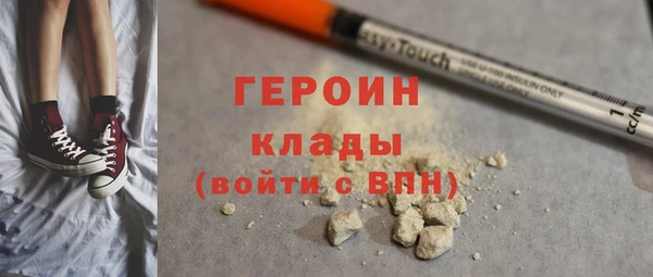 трава Гусиноозёрск