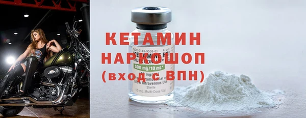 трава Гусиноозёрск