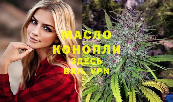 трава Гусиноозёрск