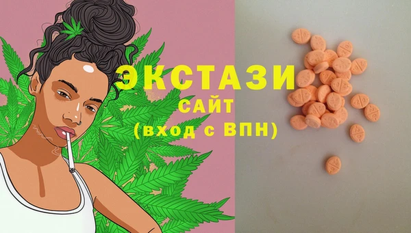 трава Гусиноозёрск