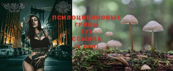 кокаин перу Нея