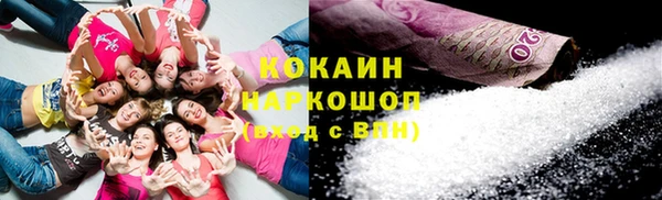 ALPHA-PVP Гусев
